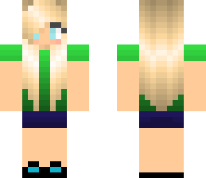 cute soccer broyo