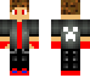 val_yt