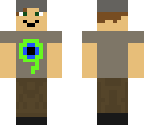 jacksepticeye