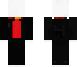 slender man the fun guy