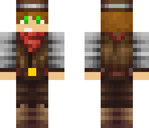 cowboy