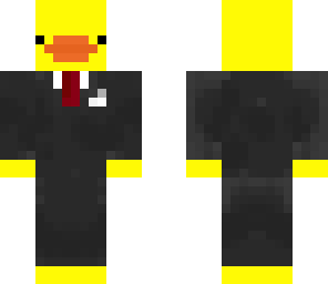 ducky