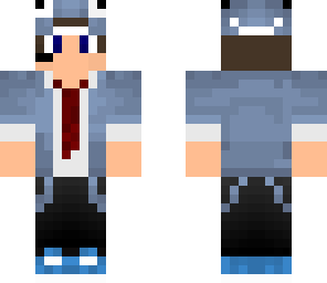 dagogamer_yt