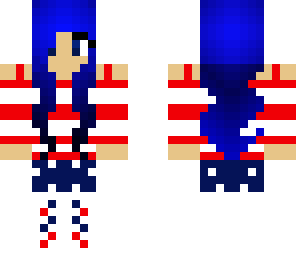 america