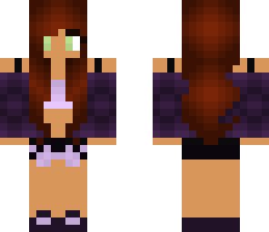 for sscst 2