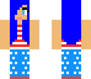 miss america