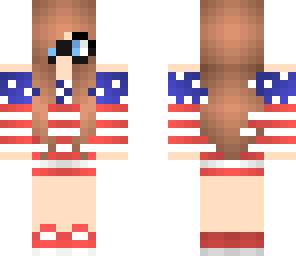 4th of july