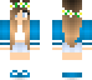 kitana