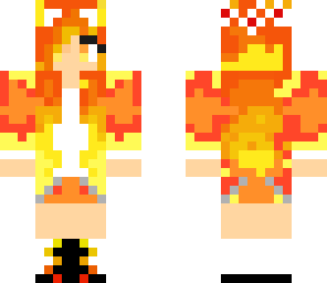 firefox