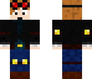 legomanix