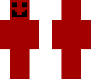evil guard