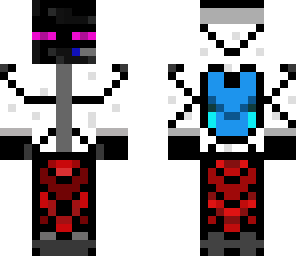 maycool_005