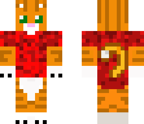 vicvi
