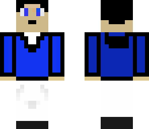 dare5