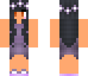 beautiful aphmau