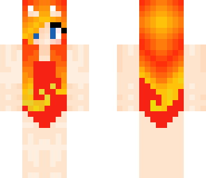 ember lifeguard2