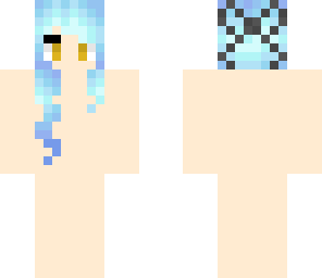 base 1