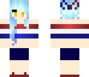 4th of july