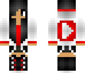 youtuber