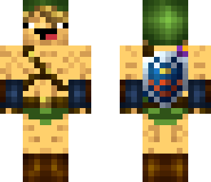 lonk 2