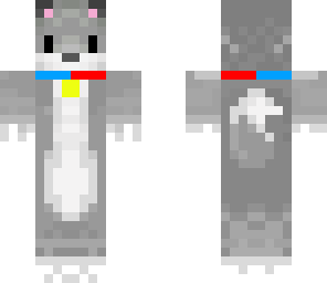 dogster