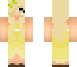 peaches