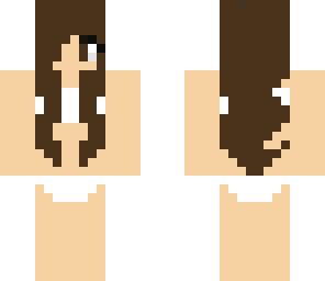 summer skin