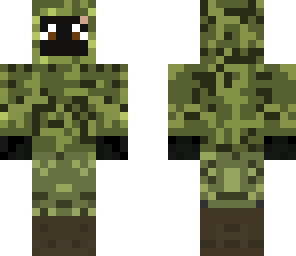 solider alx