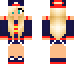 super girl