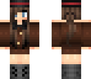 old freddy