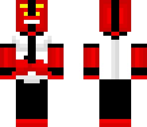 full arm