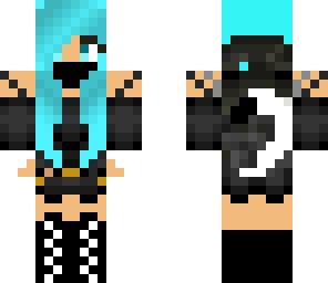 cute ninja