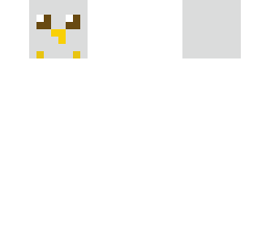 wizard owl