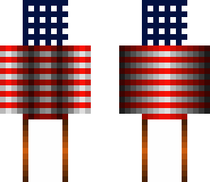 4th of july
