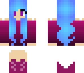kawii girl
