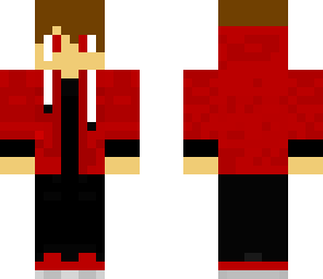 axelgamer28