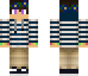 tumblr boy