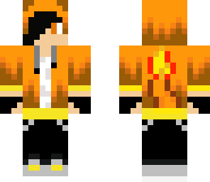 pipegames