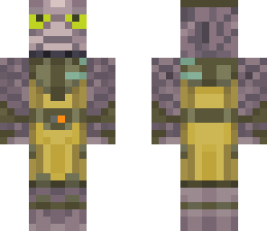 zeb orrelios