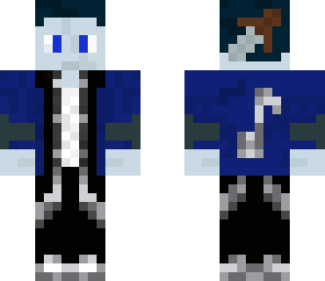 splitwhistle