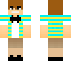 nerd