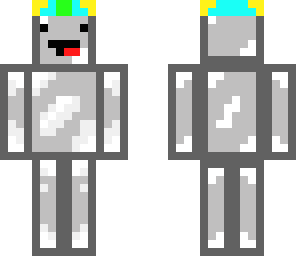 metalensio