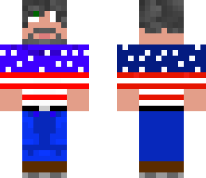 4th of july