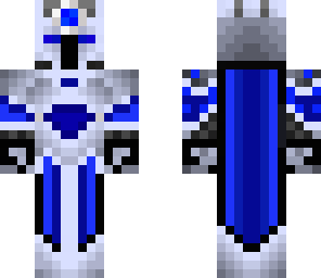 king hect
