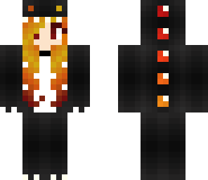 fire dino