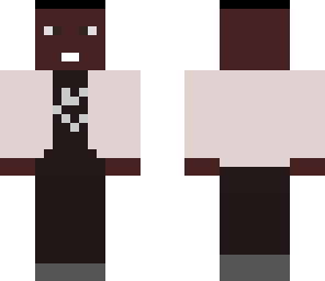 deez nuts guy
