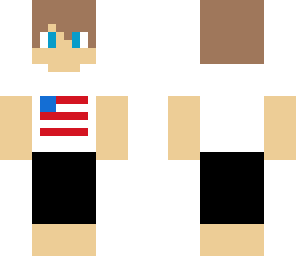 4th of july outfit for guys