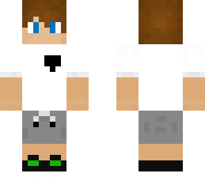 baas