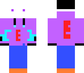 the emiliano_pvp