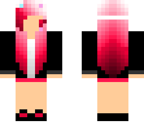 kawaii chibi